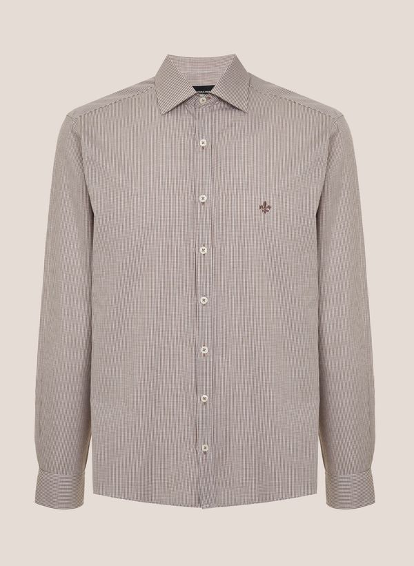53064282_46_6-CAMISA-ML-SLIM-VICHY-ALGODAO
