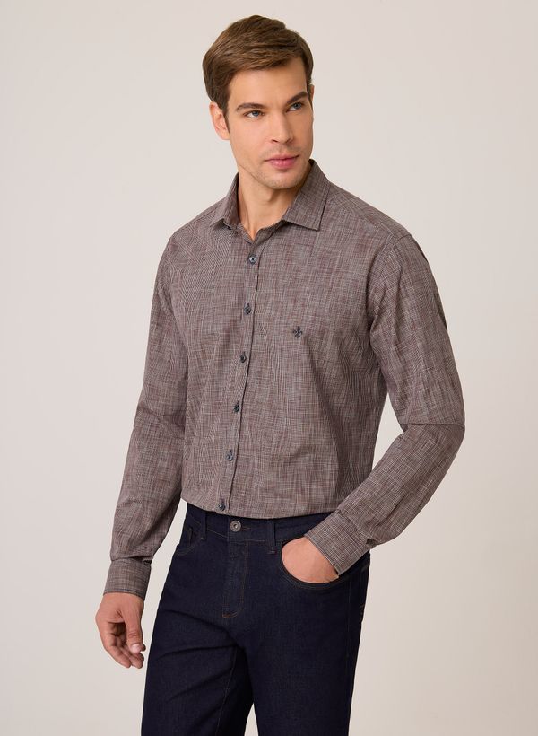 53064409_24_1-CAMISA-ML-SLIM-MICRO-XADREZ