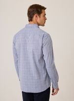 53064362_23_4-CAMISA-ML-SLIM-SLUB-XADREZ