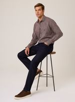 53064409_24_2-CAMISA-ML-SLIM-MICRO-XADREZ
