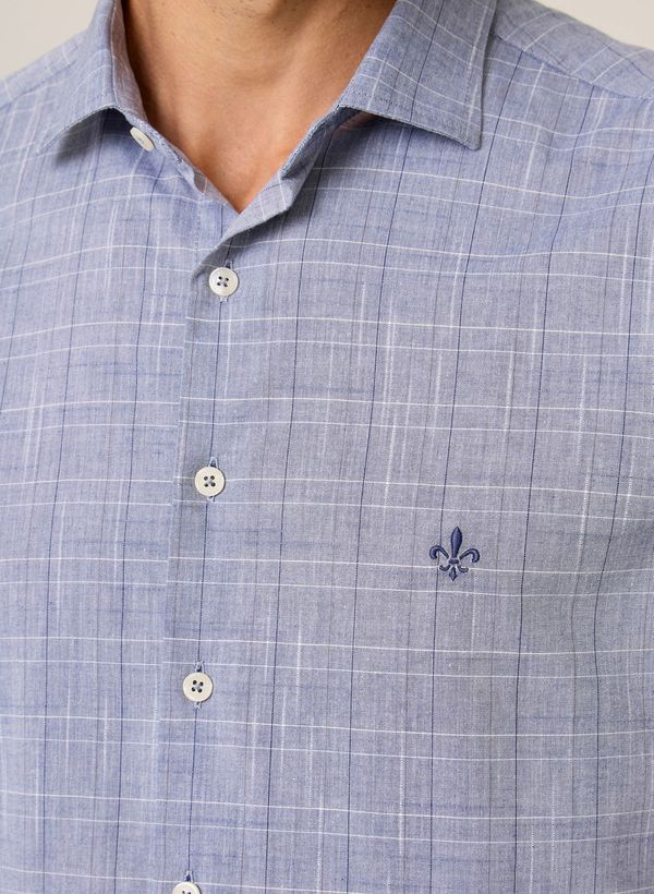 53064362_23_5-CAMISA-ML-SLIM-SLUB-XADREZ