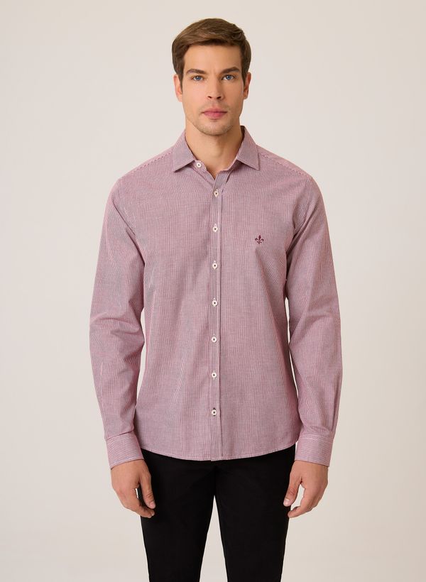 53064284_21_3-CAMISA-ML-SLIM-VICHY-ALGODAO