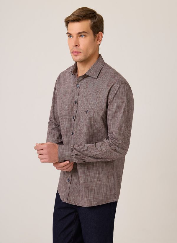53064409_24_3-CAMISA-ML-SLIM-MICRO-XADREZ
