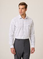 53064415_05_1-CAMISA-ML-SLIM-XADREZ-SLUB