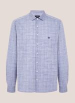 53064362_23_6-CAMISA-ML-SLIM-SLUB-XADREZ