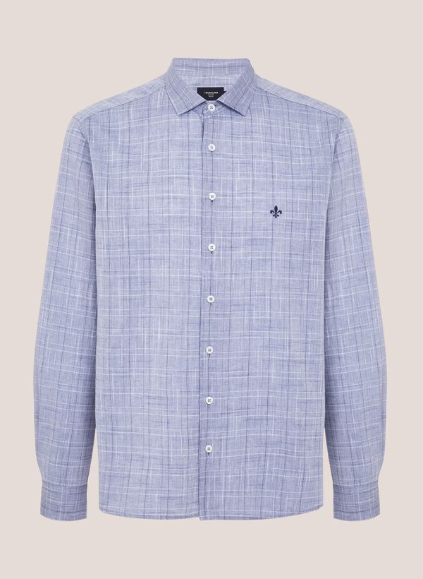 53064362_23_6-CAMISA-ML-SLIM-SLUB-XADREZ