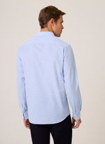 53064284_02_04-CAMISA-ML-SLIM-VICHY-ALGODAO