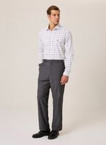 53064415_05_2-CAMISA-ML-SLIM-XADREZ-SLUB