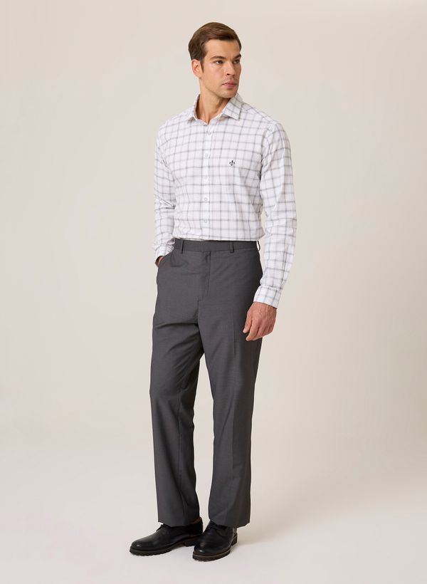 53064415_05_2-CAMISA-ML-SLIM-XADREZ-SLUB
