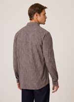53064409_24_4-CAMISA-ML-SLIM-MICRO-XADREZ