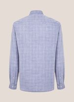 53064362_23_7-CAMISA-ML-SLIM-SLUB-XADREZ