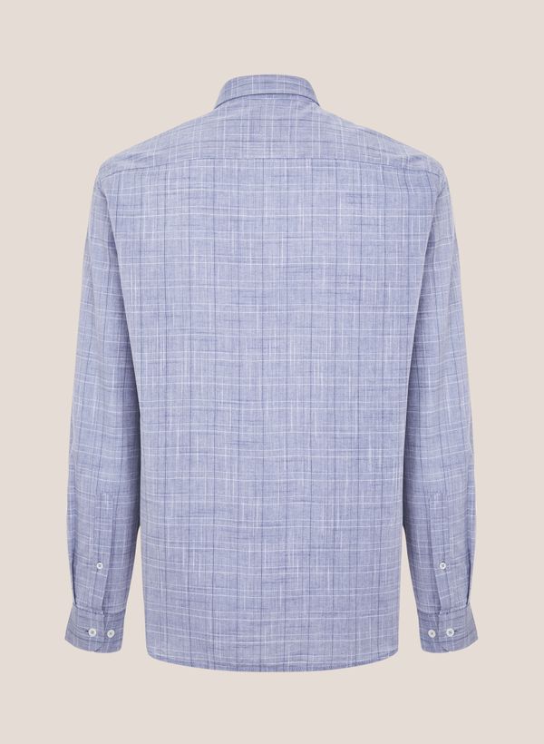 53064362_23_7-CAMISA-ML-SLIM-SLUB-XADREZ