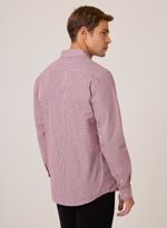 53064284_21_4-CAMISA-ML-SLIM-VICHY-ALGODAO