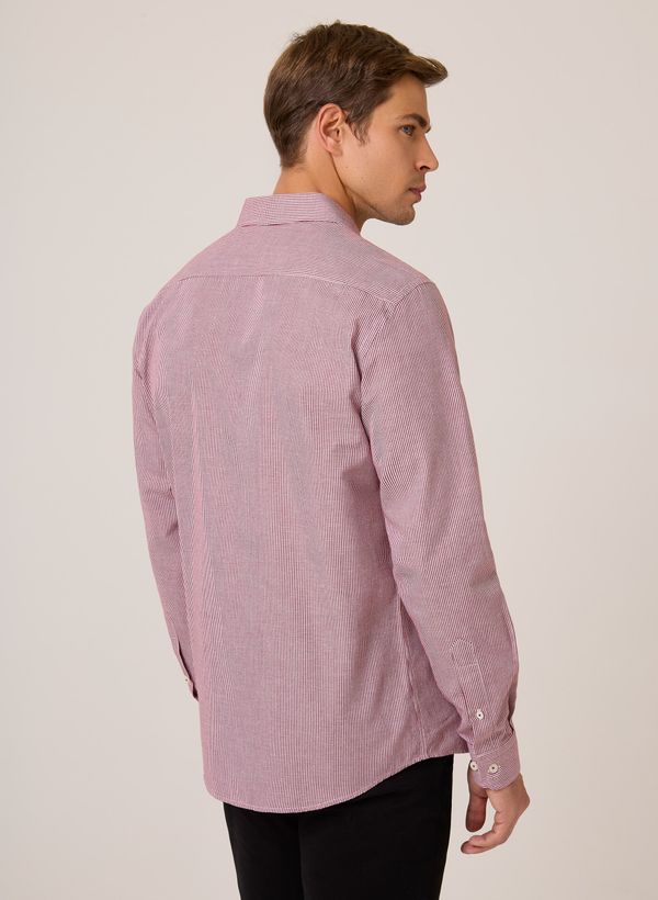 53064284_21_4-CAMISA-ML-SLIM-VICHY-ALGODAO