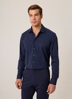 53114380_48_1-CAMISA-ML-SLIM-PERFORMANCE