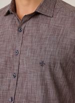 53064409_24_5-CAMISA-ML-SLIM-MICRO-XADREZ