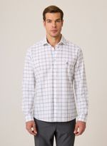 53064415_05_3-CAMISA-ML-SLIM-XADREZ-SLUB