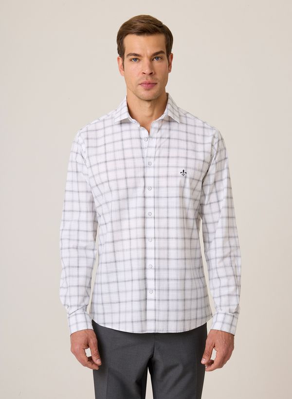53064415_05_3-CAMISA-ML-SLIM-XADREZ-SLUB