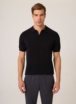 77040036_09_1-POLO-TRICOT-MC-LISA