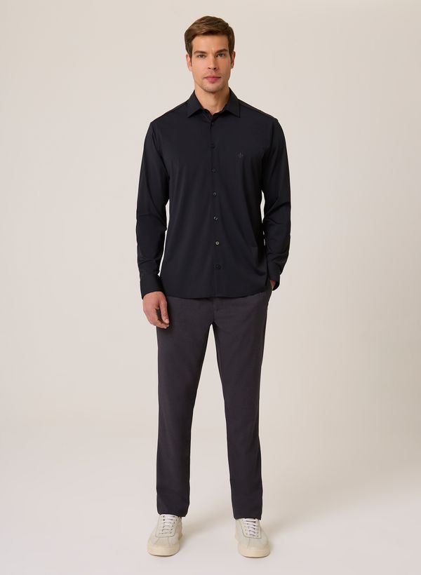 53114380_09_2-CAMISA-ML-SLIM-PERFORMANCE