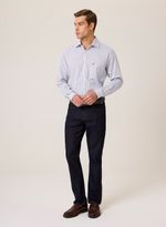 53064438_43_2-CAMISA-ML-COMFORT-XADREZ