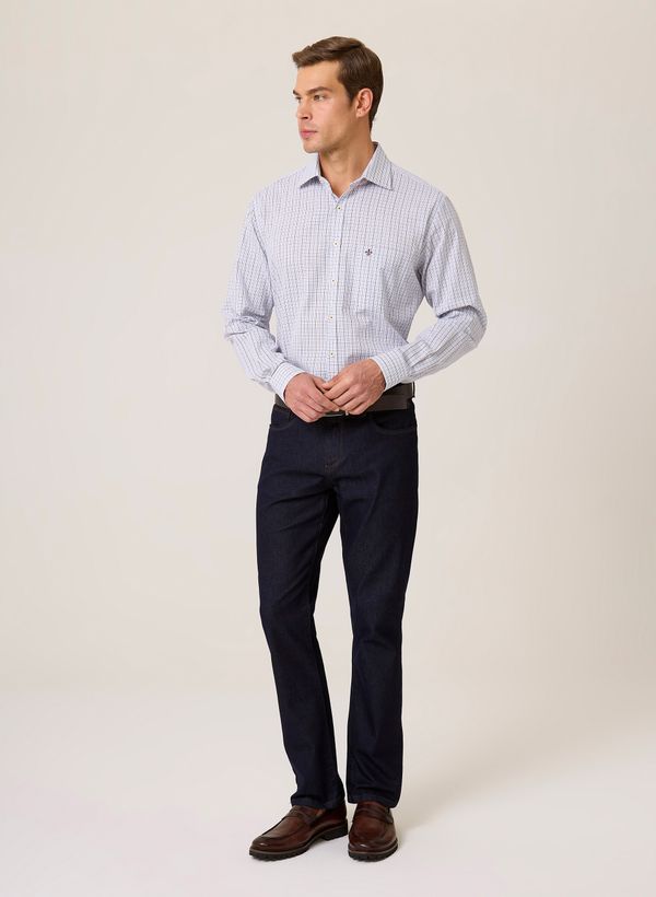 53064438_43_2-CAMISA-ML-COMFORT-XADREZ