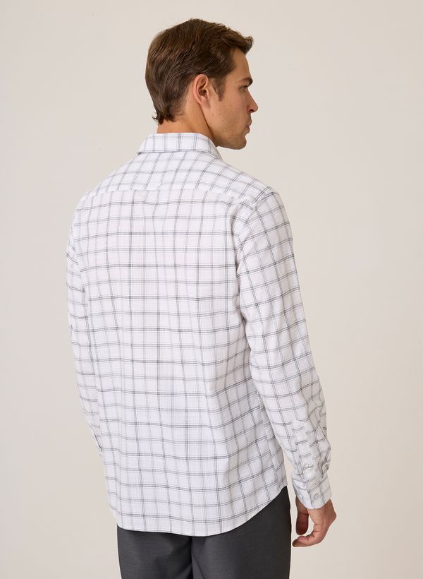 53064415_05_4-CAMISA-ML-SLIM-XADREZ-SLUB