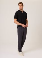 77040036_09_2-POLO-TRICOT-MC-LISA