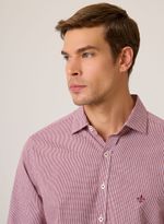 53064284_21_5-CAMISA-ML-SLIM-VICHY-ALGODAO