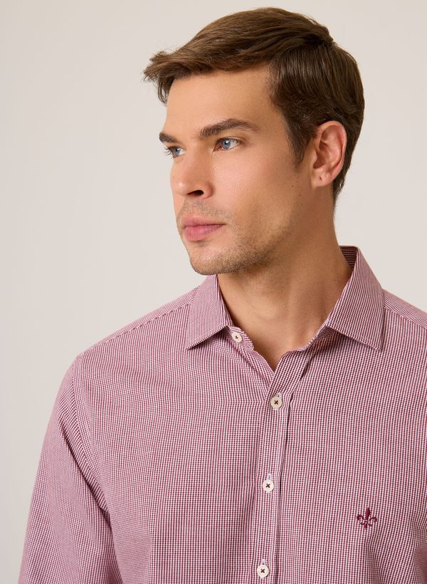 53064284_21_5-CAMISA-ML-SLIM-VICHY-ALGODAO