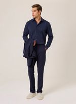 53114380_48_2-CAMISA-ML-SLIM-PERFORMANCE