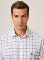 53064415_05_5-CAMISA-ML-SLIM-XADREZ-SLUB