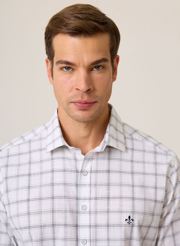 53064415_05_5-CAMISA-ML-SLIM-XADREZ-SLUB