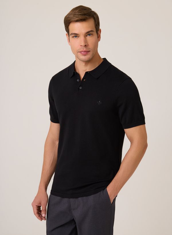 77040036_09_3-POLO-TRICOT-MC-LISA
