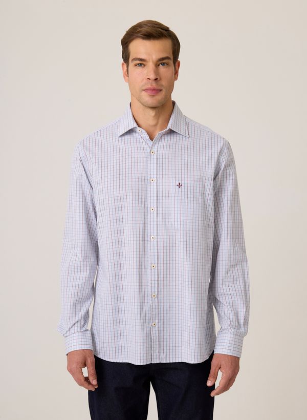 53064438_43_3-CAMISA-ML-COMFORT-XADREZ