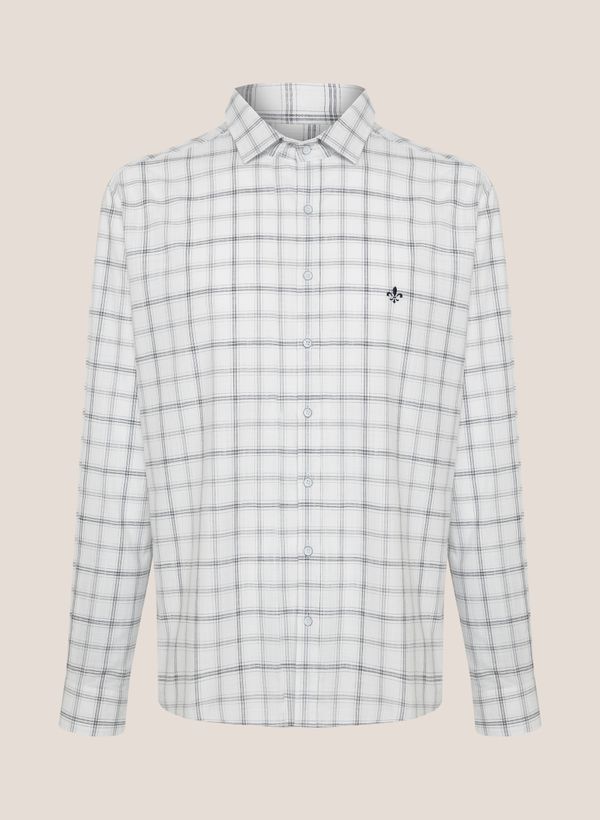 53064415_05_6-CAMISA-ML-SLIM-XADREZ-SLUB