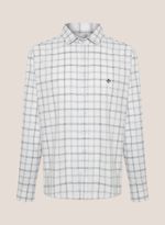 53064415_05_6-CAMISA-ML-SLIM-XADREZ-SLUB