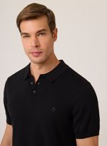 77040036_09_5-POLO-TRICOT-MC-LISA