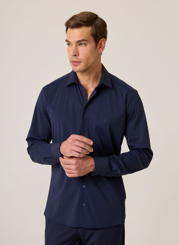 53114380_48_3-CAMISA-ML-SLIM-PERFORMANCE