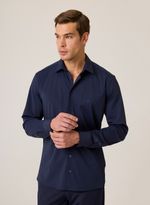 53114380_48_3-CAMISA-ML-SLIM-PERFORMANCE