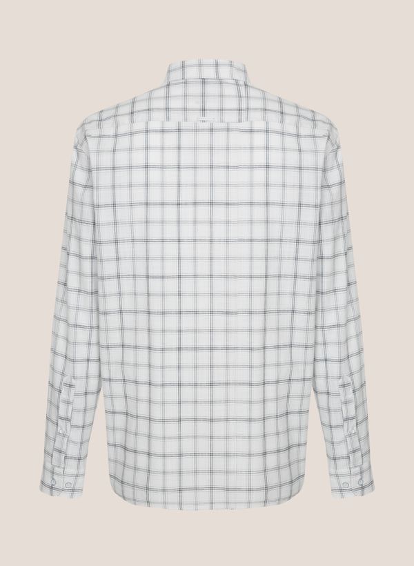 53064415_05_7-CAMISA-ML-SLIM-XADREZ-SLUB