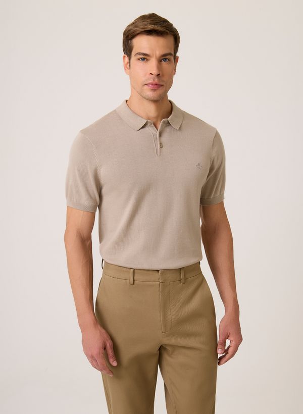 77040037_01_1-POLO-TRICOT-MC-LISA