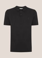 77040036_09_6-POLO-TRICOT-MC-LISA
