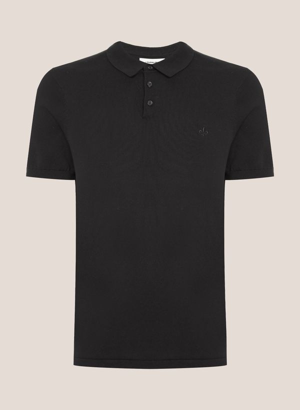 77040036_09_6-POLO-TRICOT-MC-LISA