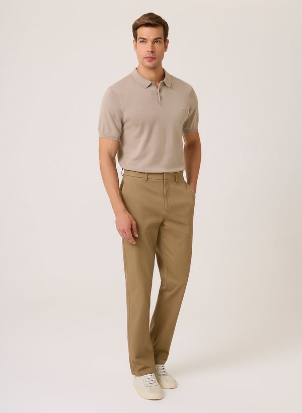 77040037_01_2-POLO-TRICOT-MC-LISA