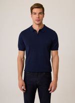 77040038_48_1-POLO-TRICOT-MC-LISA
