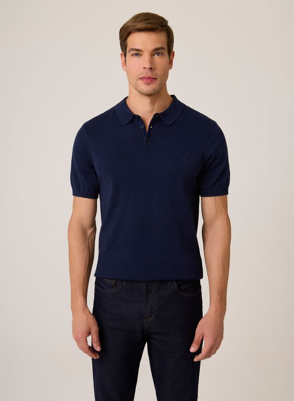 77040038_48_1-POLO-TRICOT-MC-LISA