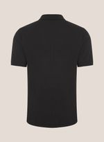 77040036_09_7-POLO-TRICOT-MC-LISA