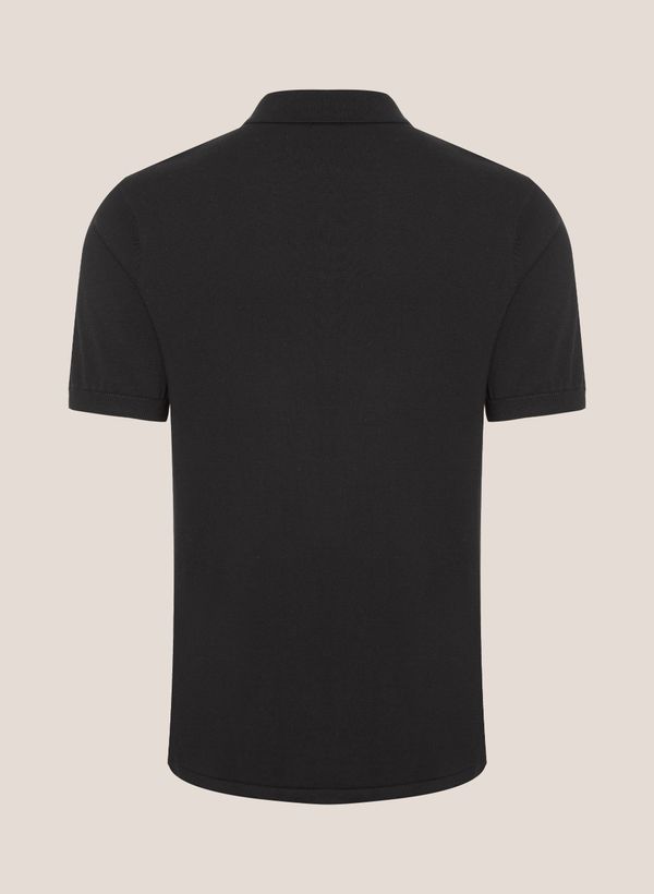 77040036_09_7-POLO-TRICOT-MC-LISA