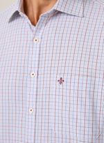 53064438_43_5-CAMISA-ML-COMFORT-XADREZ